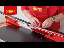 Load and play video in Gallery viewer, 09221  START GRIP TAPE
