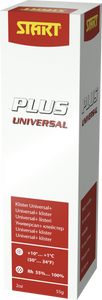 01837  UNIVERSAL PLUS Klister
