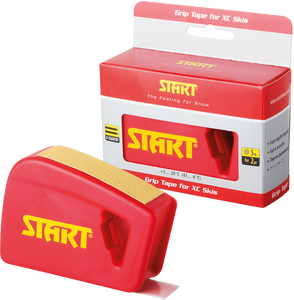 09221  START GRIP TAPE