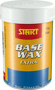 "01900  BASEWAX  EXTRA, For abrasive snow"