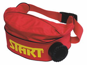 Start drink Thermo Belt