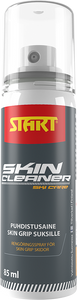 02260 SKIN CLEANER SPRAY