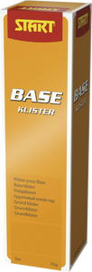 01890  BASE KLISTER